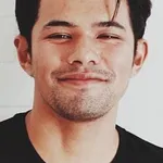 Hafreez Adam