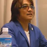Nobuhiro Suzumura