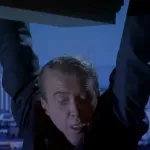 John "Scottie" Ferguson (Vertigo)