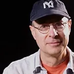 Raymond Singer