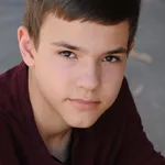 Justin Thomas Howell