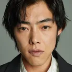 Kaito Yoshimura