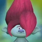 Tyler Shamy