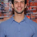 André Loddi