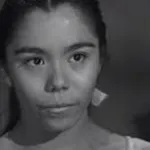 Linda Dangcil