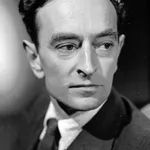 David Lean