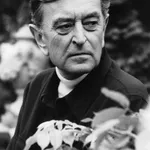 David Lean