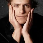 Carloto Cotta