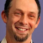 Jeffrey Lieber