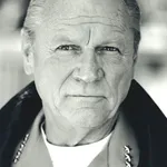 Conrad Bachmann
