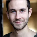 Silas Wyatt-Barke