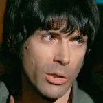 Tomas Milian
