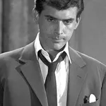 Tomas Milian