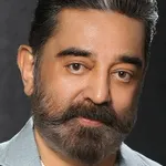 Kamal Haasan