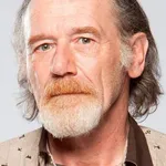 Timothy Webber