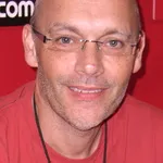 Andy Lanning