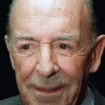 Rafael de Penagos