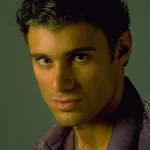 Steven Bauer