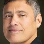 Steven Bauer