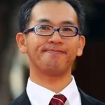 Hiromasa Yonebayashi