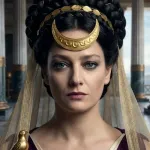Giovanna Mezzogiorno
