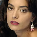 Daniela Lhorente