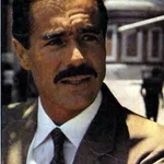 Danton Jardim