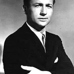 Al Adamson
