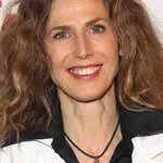 Sophie B. Hawkins