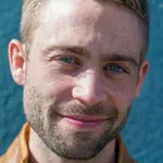 Cody Walker