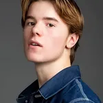 Edvin Ryding