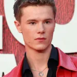 Edvin Ryding
