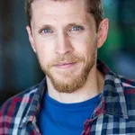 Alexander Walsh