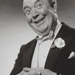Guy Kibbee