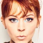 Lindsey Stirling
