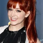 Lindsey Stirling