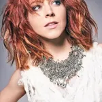 Lindsey Stirling