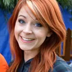 Lindsey Stirling