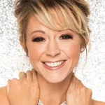 Lindsey Stirling
