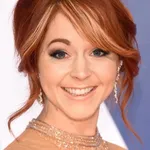 Lindsey Stirling
