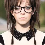 Lindsey Stirling