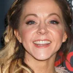 Lindsey Stirling