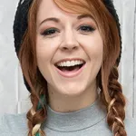Lindsey Stirling
