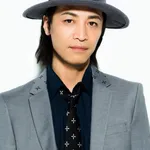 Kohsuke Toriumi