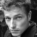 Cédric Dumond