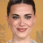 Genevieve Chenneour