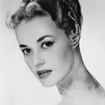 Jeanne Moreau