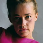 Jeanne Moreau