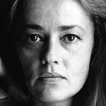 Jeanne Moreau