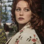 Jeanne Moreau